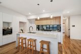 https://images.listonce.com.au/custom/160x/listings/38-charlton-street-blackburn-north-vic-3130/496/00363496_img_03.jpg?cQUqSMCKNqo