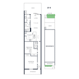 https://images.listonce.com.au/custom/160x/listings/38-chestnut-street-richmond-vic-3121/500/01902500_floorplan_01.gif?XbuPpuJls60