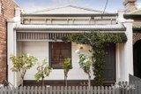 https://images.listonce.com.au/custom/160x/listings/38-chestnut-street-richmond-vic-3121/500/01902500_img_01.jpg?m6rG7KjhV8k