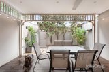 https://images.listonce.com.au/custom/160x/listings/38-chestnut-street-richmond-vic-3121/500/01902500_img_02.jpg?_e_aS5z6mGI