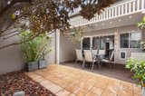 https://images.listonce.com.au/custom/160x/listings/38-chestnut-street-richmond-vic-3121/500/01902500_img_03.jpg?rly43MOkFAw