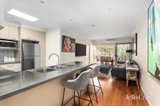 https://images.listonce.com.au/custom/160x/listings/38-chestnut-street-richmond-vic-3121/500/01902500_img_04.jpg?zqlIsbetP6U