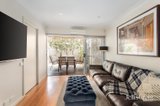 https://images.listonce.com.au/custom/160x/listings/38-chestnut-street-richmond-vic-3121/500/01902500_img_05.jpg?DyTWyXY4xy0