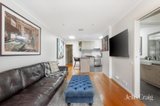 https://images.listonce.com.au/custom/160x/listings/38-chestnut-street-richmond-vic-3121/500/01902500_img_06.jpg?j4S9zo5-_7k
