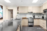 https://images.listonce.com.au/custom/160x/listings/38-chestnut-street-richmond-vic-3121/500/01902500_img_07.jpg?qGVt9_4OdOM