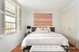 https://images.listonce.com.au/custom/160x/listings/38-chestnut-street-richmond-vic-3121/500/01902500_img_08.jpg?xNcbGWIggYI