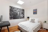 https://images.listonce.com.au/custom/160x/listings/38-chestnut-street-richmond-vic-3121/500/01902500_img_09.jpg?_xJpoKljvL0