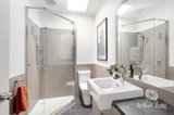 https://images.listonce.com.au/custom/160x/listings/38-chestnut-street-richmond-vic-3121/500/01902500_img_10.jpg?P1-0UZt97-I