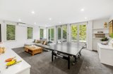 https://images.listonce.com.au/custom/160x/listings/38-chrystobel-crescent-hawthorn-vic-3122/221/01360221_img_20.jpg?frszHswSy08