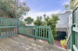 https://images.listonce.com.au/custom/160x/listings/38-church-street-flemington-vic-3031/394/01652394_img_01.jpg?QRqOwmtb_jU