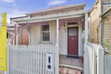 https://images.listonce.com.au/custom/160x/listings/38-church-street-flemington-vic-3031/394/01652394_img_06.jpg?8IlIRYEeCkM