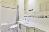 https://images.listonce.com.au/custom/160x/listings/38-church-street-flemington-vic-3031/394/01652394_img_07.jpg?SfGYLkvnWZ0