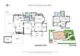 https://images.listonce.com.au/custom/160x/listings/38-churchill-street-mont-albert-vic-3127/099/01583099_floorplan_01.gif?89T6-xcIuco