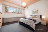 https://images.listonce.com.au/custom/160x/listings/38-churchill-street-mont-albert-vic-3127/099/01583099_img_14.jpg?H7WrOWeUERA