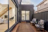 https://images.listonce.com.au/custom/160x/listings/38-chute-street-mordialloc-vic-3195/789/01455789_img_11.jpg?A1F7lJKQ2Wg