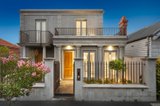 https://images.listonce.com.au/custom/160x/listings/38-clarendon-street-armadale-vic-3143/265/00170265_img_02.jpg?1HpJlHDhCzI