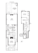 https://images.listonce.com.au/custom/160x/listings/38-clark-street-port-melbourne-vic-3207/120/01090120_floorplan_01.gif?s4ydnskjbcc