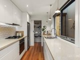 https://images.listonce.com.au/custom/160x/listings/38-clark-street-port-melbourne-vic-3207/120/01090120_img_06.jpg?t8XJtAEDJEc