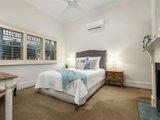 https://images.listonce.com.au/custom/160x/listings/38-clark-street-port-melbourne-vic-3207/120/01090120_img_07.jpg?sG_T4hS3hLQ