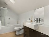 https://images.listonce.com.au/custom/160x/listings/38-clark-street-port-melbourne-vic-3207/120/01090120_img_10.jpg?5OMPaAp-k88