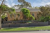 https://images.listonce.com.au/custom/160x/listings/38-clifton-street-balwyn-north-vic-3104/545/01974545_img_01.jpg?H3kz72M5PFM