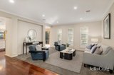 https://images.listonce.com.au/custom/160x/listings/38-clifton-street-balwyn-north-vic-3104/545/01974545_img_02.jpg?WBdvTZAHN5c
