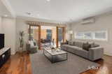 https://images.listonce.com.au/custom/160x/listings/38-clifton-street-balwyn-north-vic-3104/545/01974545_img_03.jpg?BjVLbTdkdMI