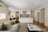 https://images.listonce.com.au/custom/160x/listings/38-clifton-street-balwyn-north-vic-3104/545/01974545_img_04.jpg?ZigySvgs0GA