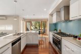 https://images.listonce.com.au/custom/160x/listings/38-clifton-street-balwyn-north-vic-3104/545/01974545_img_05.jpg?yMrptiKvHKw