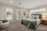 https://images.listonce.com.au/custom/160x/listings/38-clifton-street-balwyn-north-vic-3104/545/01974545_img_06.jpg?-DTvdGd1kZQ