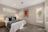 https://images.listonce.com.au/custom/160x/listings/38-clifton-street-balwyn-north-vic-3104/545/01974545_img_08.jpg?LglJeahqMn8