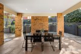 https://images.listonce.com.au/custom/160x/listings/38-clifton-street-balwyn-north-vic-3104/545/01974545_img_09.jpg?kEmSUCsil4A