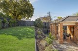 https://images.listonce.com.au/custom/160x/listings/38-clifton-street-balwyn-north-vic-3104/545/01974545_img_10.jpg?utH_KwhUo-Q