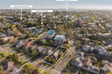 https://images.listonce.com.au/custom/160x/listings/38-clifton-street-balwyn-north-vic-3104/545/01974545_img_11.jpg?2NedWIOXHQE