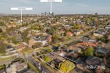 https://images.listonce.com.au/custom/160x/listings/38-clifton-street-balwyn-north-vic-3104/545/01974545_img_12.jpg?w1uT6I-chgs