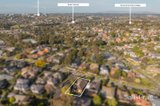 https://images.listonce.com.au/custom/160x/listings/38-clifton-street-balwyn-north-vic-3104/545/01974545_img_13.jpg?copi1wvecN8