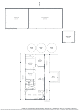 https://images.listonce.com.au/custom/160x/listings/38-coliban-drive-lyonville-vic-3461/287/01921287_floorplan_01.gif?NvliqbO1hDo