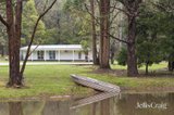 https://images.listonce.com.au/custom/160x/listings/38-coliban-drive-lyonville-vic-3461/287/01921287_img_01.jpg?DLYJMpwEfBs
