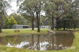 https://images.listonce.com.au/custom/160x/listings/38-coliban-drive-lyonville-vic-3461/287/01921287_img_03.jpg?xTQfSXSyeDQ