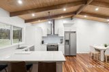 https://images.listonce.com.au/custom/160x/listings/38-coliban-drive-lyonville-vic-3461/287/01921287_img_04.jpg?8CEXfsCv6-k