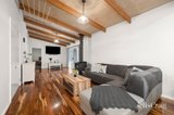 https://images.listonce.com.au/custom/160x/listings/38-coliban-drive-lyonville-vic-3461/287/01921287_img_05.jpg?ArgVyIPuMiA
