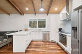 https://images.listonce.com.au/custom/160x/listings/38-coliban-drive-lyonville-vic-3461/287/01921287_img_06.jpg?oIRUQkUth4c