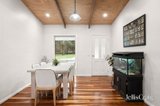 https://images.listonce.com.au/custom/160x/listings/38-coliban-drive-lyonville-vic-3461/287/01921287_img_07.jpg?WnpSg31DiIw