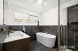 https://images.listonce.com.au/custom/160x/listings/38-coliban-drive-lyonville-vic-3461/287/01921287_img_08.jpg?iz1C84Niknk