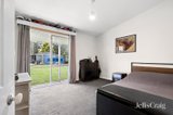 https://images.listonce.com.au/custom/160x/listings/38-coliban-drive-lyonville-vic-3461/287/01921287_img_10.jpg?V-_LWwQf8W4