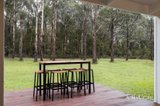 https://images.listonce.com.au/custom/160x/listings/38-coliban-drive-lyonville-vic-3461/287/01921287_img_12.jpg?wtDEQcMzojo