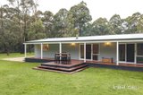 https://images.listonce.com.au/custom/160x/listings/38-coliban-drive-lyonville-vic-3461/287/01921287_img_13.jpg?54aqoeSYzd4