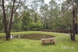 https://images.listonce.com.au/custom/160x/listings/38-coliban-drive-lyonville-vic-3461/287/01921287_img_14.jpg?JRDrJ6nQ9TI