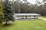 https://images.listonce.com.au/custom/160x/listings/38-coliban-drive-lyonville-vic-3461/287/01921287_img_15.jpg?OdufS_sfWD0