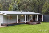 https://images.listonce.com.au/custom/160x/listings/38-coliban-drive-lyonville-vic-3461/287/01921287_img_16.jpg?TxBB1utcG14